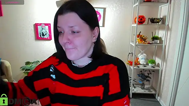 Michele Greenn online show from 19, 11, 2025