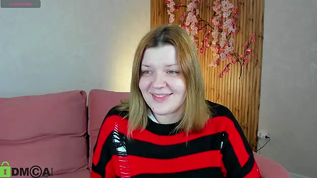 Michele Greenn online show from 23, 2, 2026