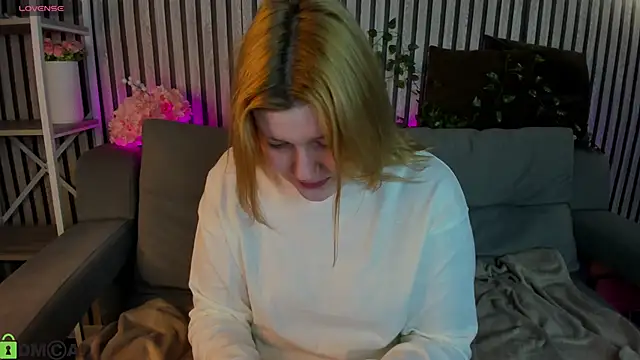 Michele Greenn online show from 13, 4, 2026