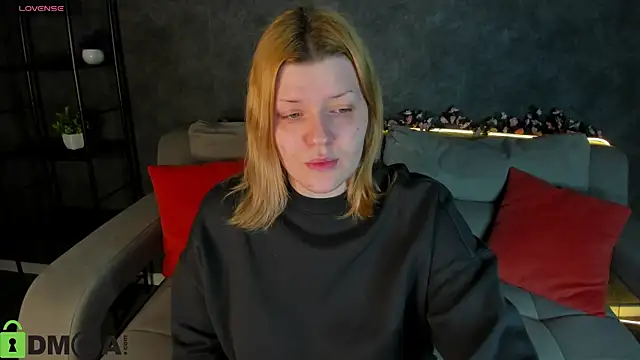 Snapshot of Michele_Greenn chatting on 20, 4, 2026 Michele Greenn online show from 20, 4, 2026