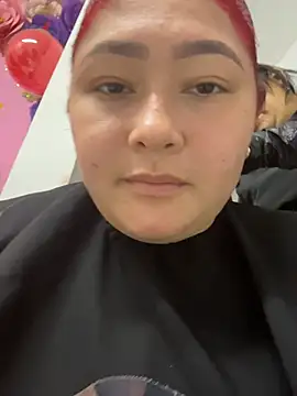 Rouse-Antonella online show from 28, 10, 2025