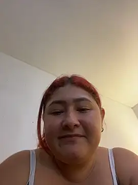 Rouse-Antonella online show from 4, 12, 2025