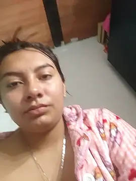 Janne  online show from 30, 10, 2025