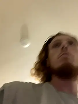 Snapshot of BIGxRED chatting on 15, 9, 2025 BIGxRED online show from 15, 9, 2025