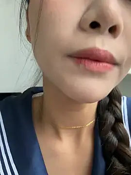 Adora188 online show from 28, 3, 2026