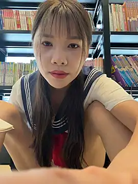 Adora188 online show from 10, 7, 2026