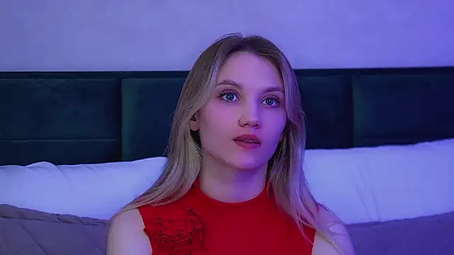 Snapshot of StacyEvances chatting on 13, 3, 2026 StacyEvances online show from 13, 3, 2026