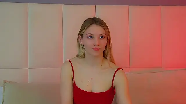 Snapshot of StacyEvances chatting on 15, 3, 2026 StacyEvances online show from 15, 3, 2026