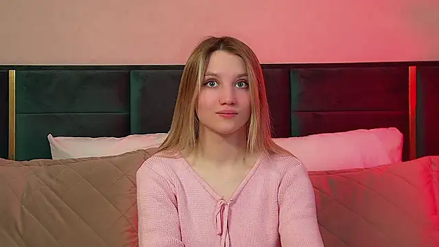 Snapshot of StacyEvances chatting on 23, 3, 2026 StacyEvances online show from 23, 3, 2026