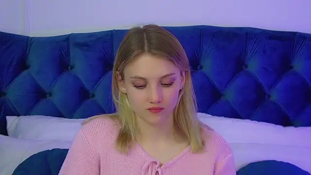 StacyEvances online show from 15, 5, 2026