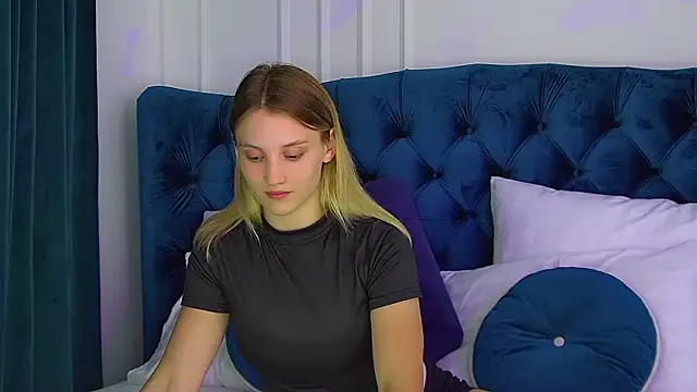 StacyEvances online show from 14, 7, 2026
