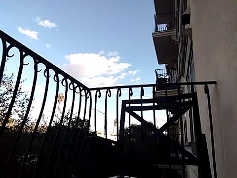 SparklesB1tch online show from 22, 11, 2025