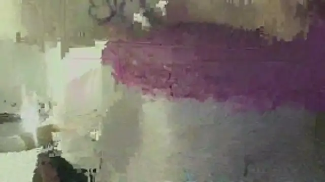 SparklesB1tch online show from 30, 11, 2025