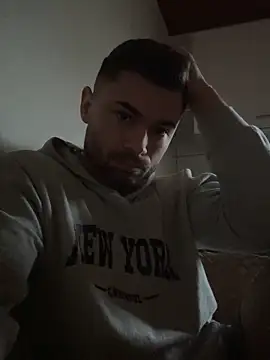 irimiea1729 online show from 23, 11, 2025