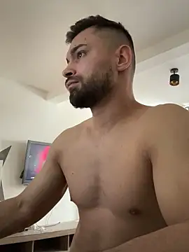 irimiea1729 online show from 20, 2, 2026