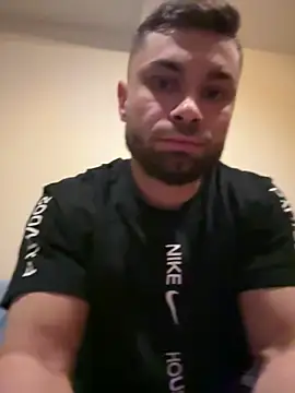 irimiea1729 online show from 20, 2, 2026