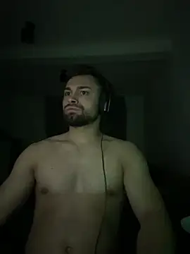 irimiea1729 online show from 3, 3, 2026