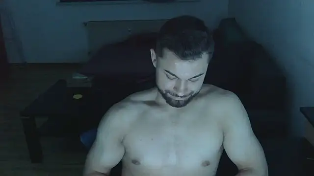 irimiea1729 online show from 16, 3, 2026