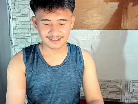 Snapshot of Adim-pinoy146 chatting on 4, 5, 2026 Adim-pinoy146 online show from 4, 5, 2026