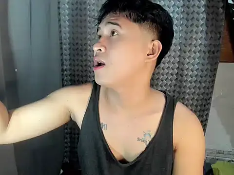Snapshot of Adim-pinoy146 chatting on 10, 6, 2026 Adim-pinoy146 online show from 10, 6, 2026