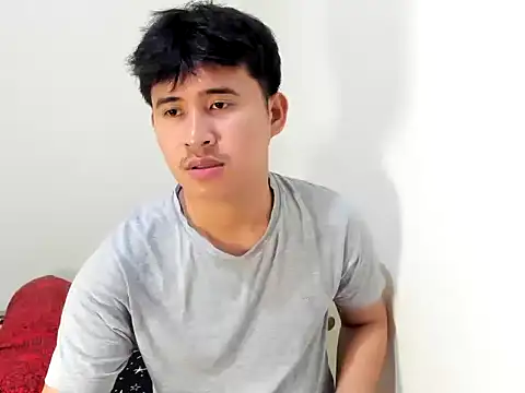 Snapshot of Adim-pinoy146 chatting on 1, 7, 2026 Adim-pinoy146 online show from 1, 7, 2026