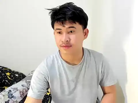 Snapshot of Adim-pinoy146 chatting on 2, 7, 2026 Adim-pinoy146 online show from 2, 7, 2026