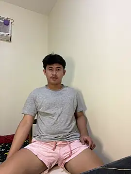 Snapshot of Adim-pinoy146 chatting on 2, 7, 2026 Adim-pinoy146 online show from 2, 7, 2026