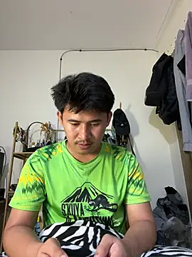 Snapshot of Adim-pinoy146 chatting on 5, 7, 2026 Adim-pinoy146 online show from 5, 7, 2026