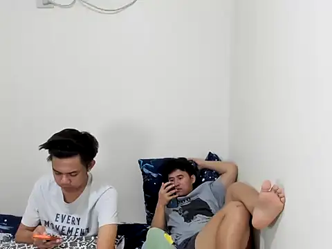 Snapshot of Adim-pinoy146 chatting on 20, 7, 2026 Adim-pinoy146 online show from 20, 7, 2026