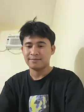 Snapshot of Adim-pinoy146 chatting on 27, 7, 2026 Adim-pinoy146 online show from 27, 7, 2026