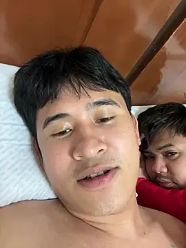 Snapshot of Adim-pinoy146 chatting on 29, 7, 2026 Adim-pinoy146 online show from 29, 7, 2026