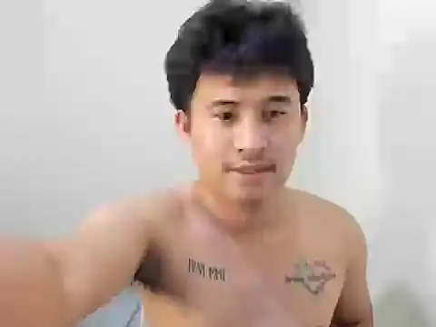 Snapshot of Adim-pinoy146 chatting on 6, 8, 2026 Adim-pinoy146 online show from 6, 8, 2026