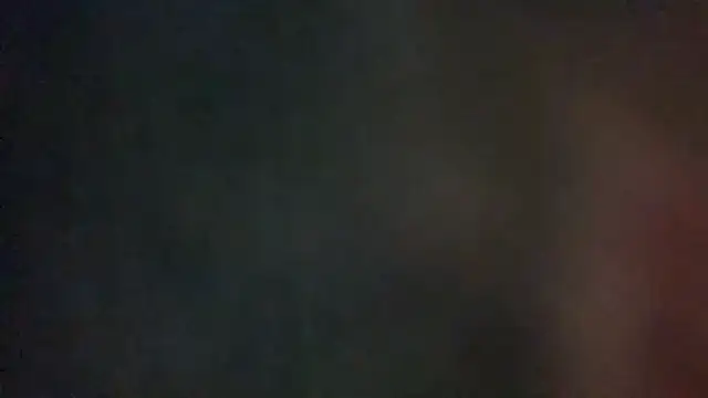 Snapshot of Bulbasaurisme chatting on 16, 10, 2025 Bulbasaurisme online show from 16, 10, 2025