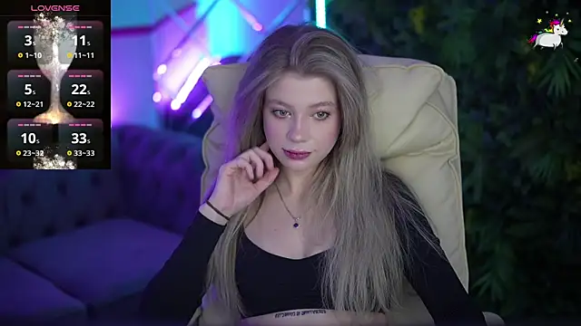Snapshot of SandyLayy chatting on 1, 5, 2026 SandyLayy online show from 1, 5, 2026