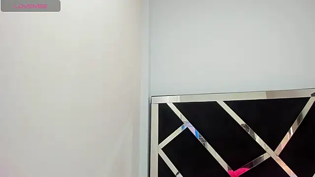 iisabella noa online show from 25, 10, 2025