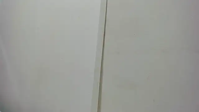 iisabella noa online show from 6, 11, 2025