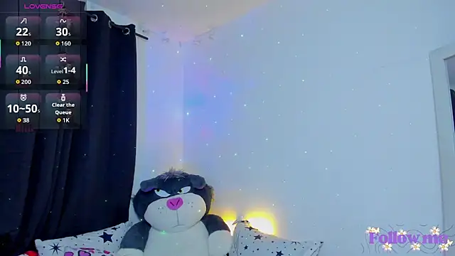 milita houston online show from 28, 2, 2026