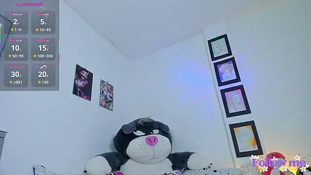 milita houston online show from 17, 4, 2026