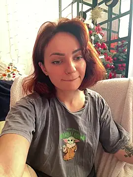 SaraLow online show from 13, 1, 2026