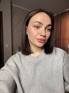 SaraLow online show from 16, 3, 2026