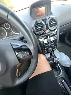 giova17cm online show from 20, 9, 2025