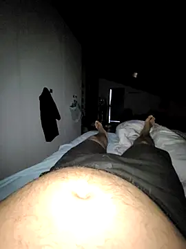 giova17cm online show from 1, 10, 2025