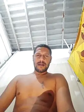 DebuggedLawn online show from 8, 3, 2026