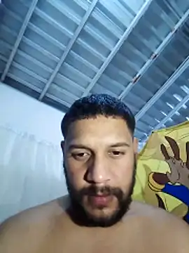 DebuggedLawn online show from 3, 4, 2026