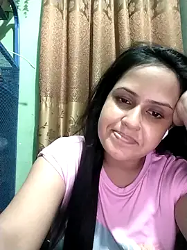 Snapshot of Nil_pori87 chatting on 4, 8, 2026 Nil pori87 online show from 4, 8, 2026