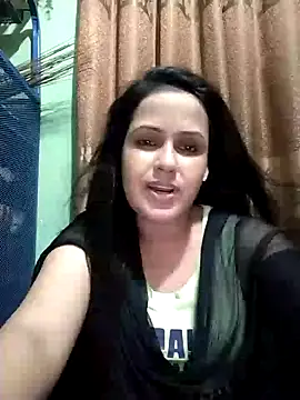 Snapshot of Nil_pori87 chatting on 6, 8, 2026 Nil pori87 online show from 6, 8, 2026