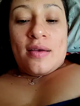 Angels tomsop online show from 16, 9, 2025