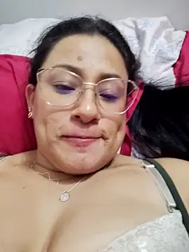 Angels tomsop online show from 22, 9, 2025