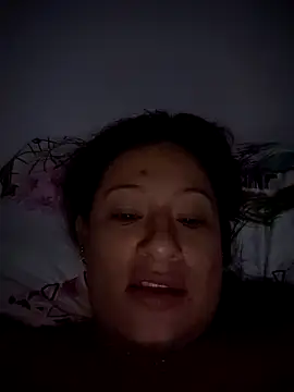 Angels tomsop online show from 8, 10, 2025