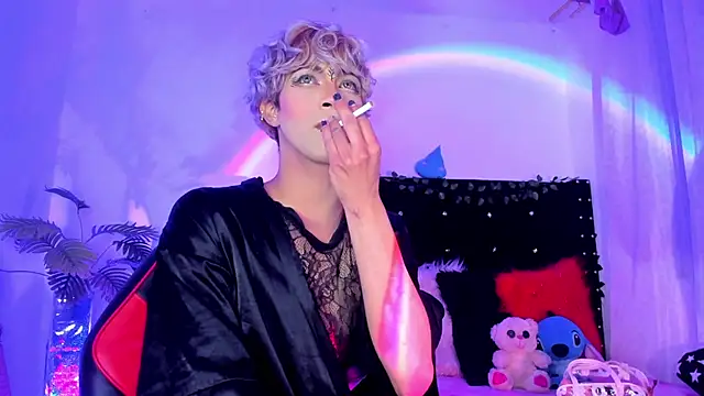 Snapshot of Cooperrosscute233 chatting on 14, 1, 2026 Cooperrosscute233 online show from 14, 1, 2026